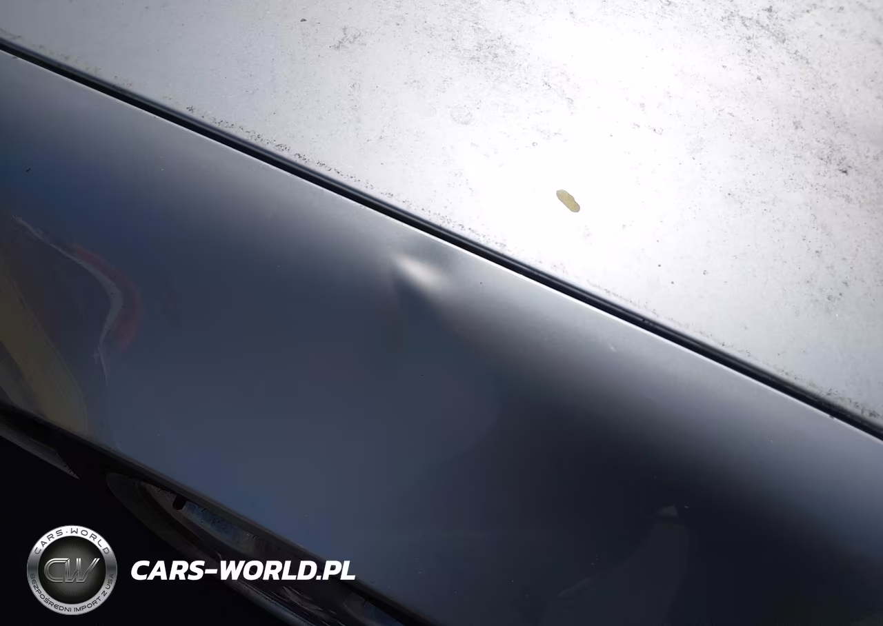 2001 Mercedes-Benz Slk 320 VIN:WDBKK65F31F219390 - 6