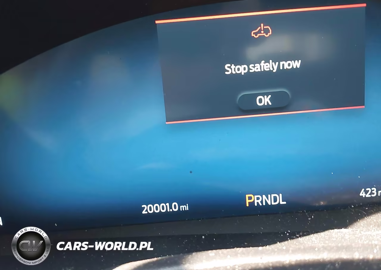 2025 Ford Escape St-Line Select VIN:1FMCU9NZ3SUA21915 - 15