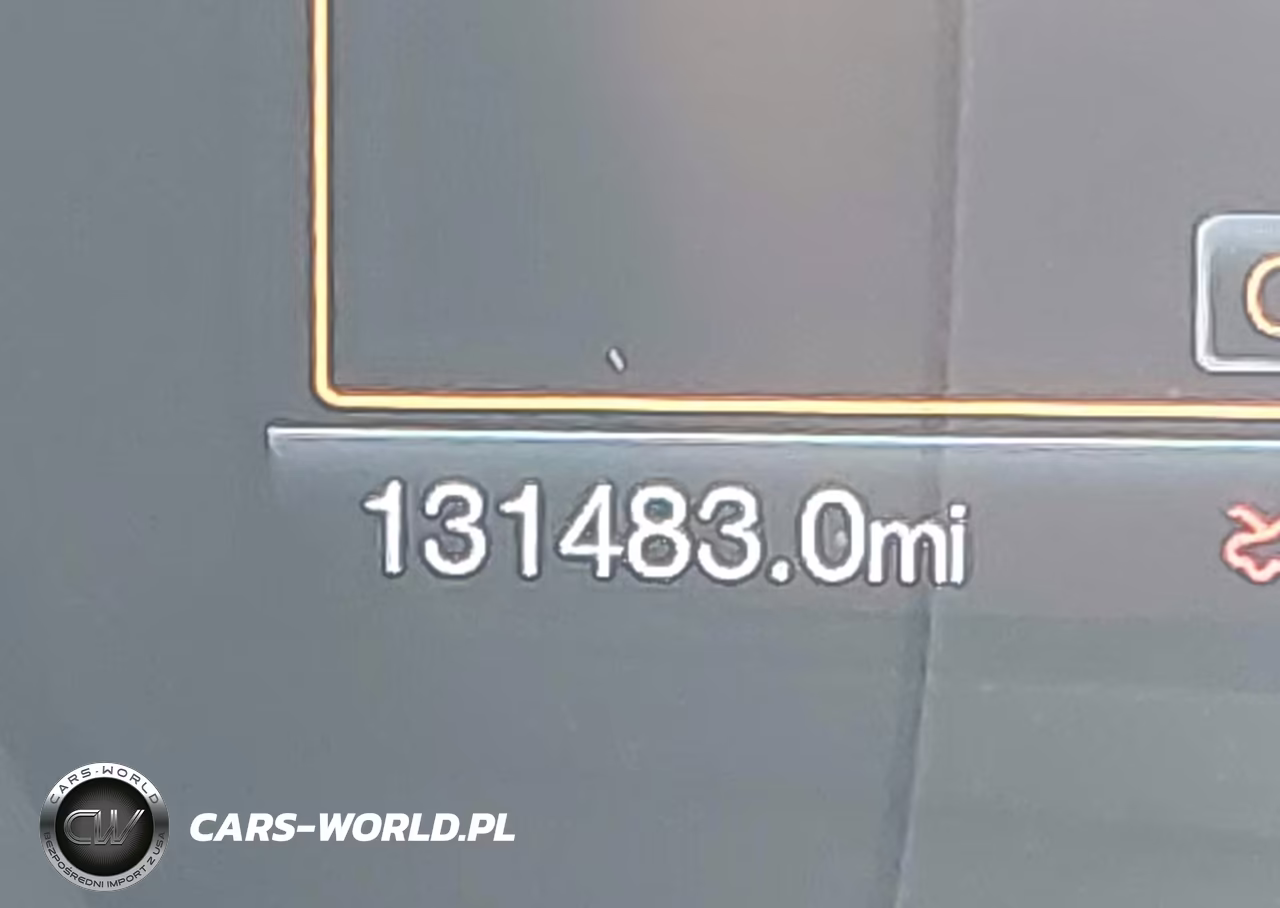 2015 Ford Fusion Titanium VIN:3FA6P0K99FR293669 - 15