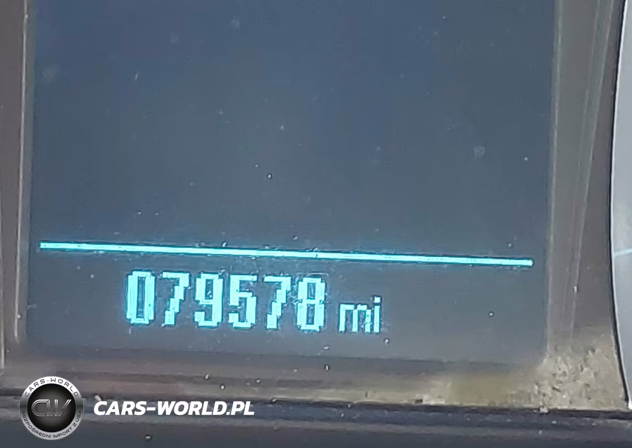 2017 Chevrolet Equinox Lt VIN:2GNFLFEKXH6157088 - 14