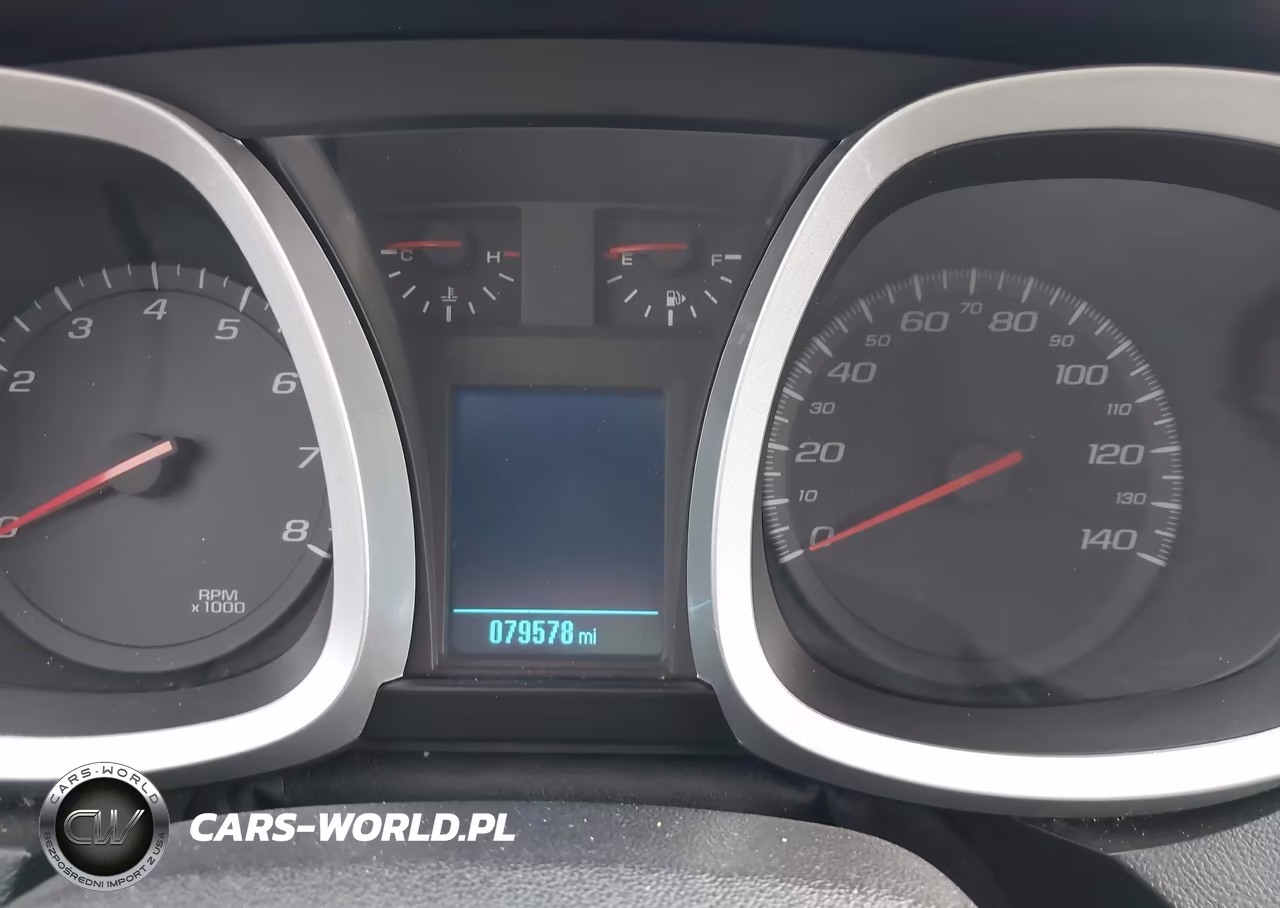 2017 Chevrolet Equinox Lt VIN:2GNFLFEKXH6157088 - 7