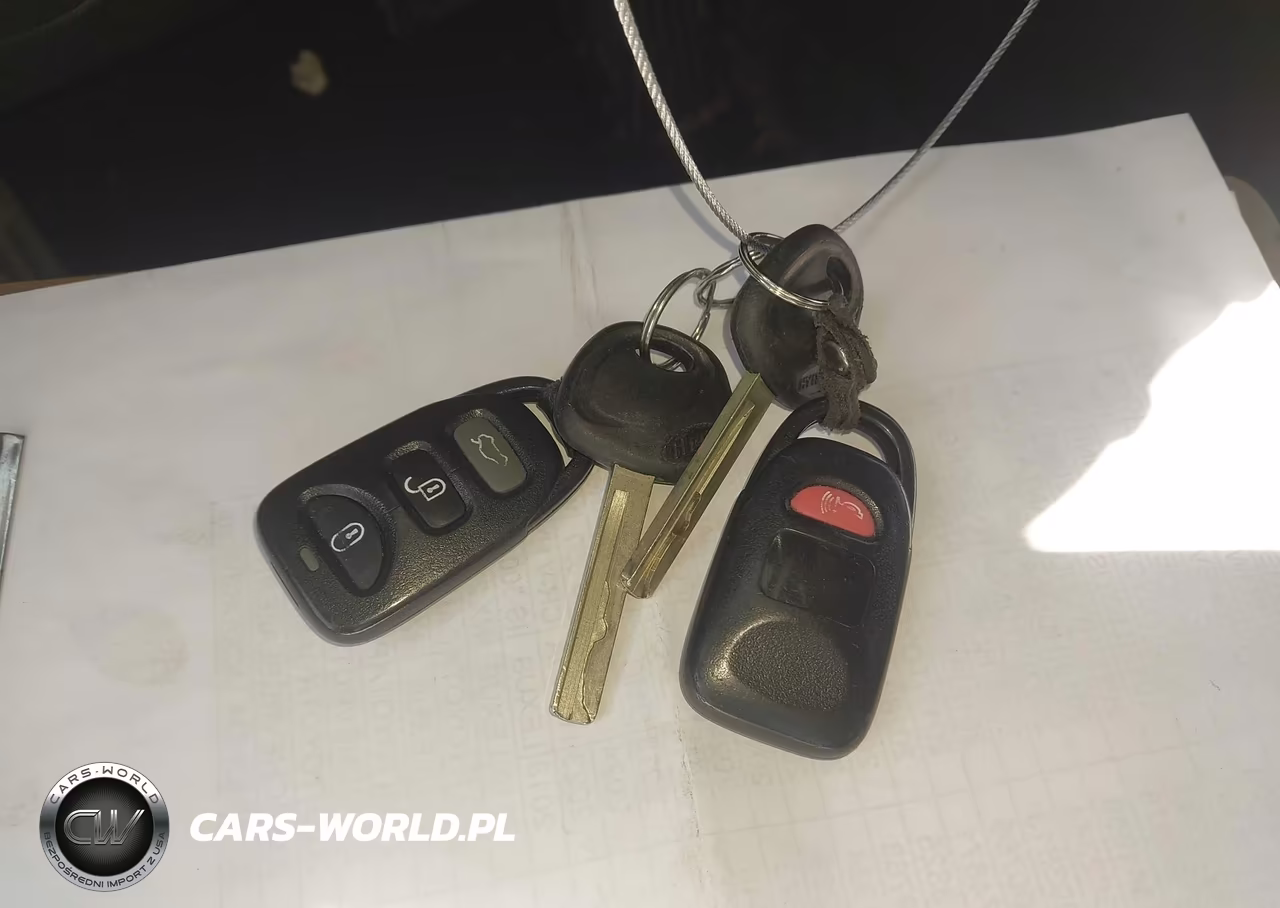 2016 Hyundai Elantra Gt VIN:KMHD35LH7GU321328 - 11