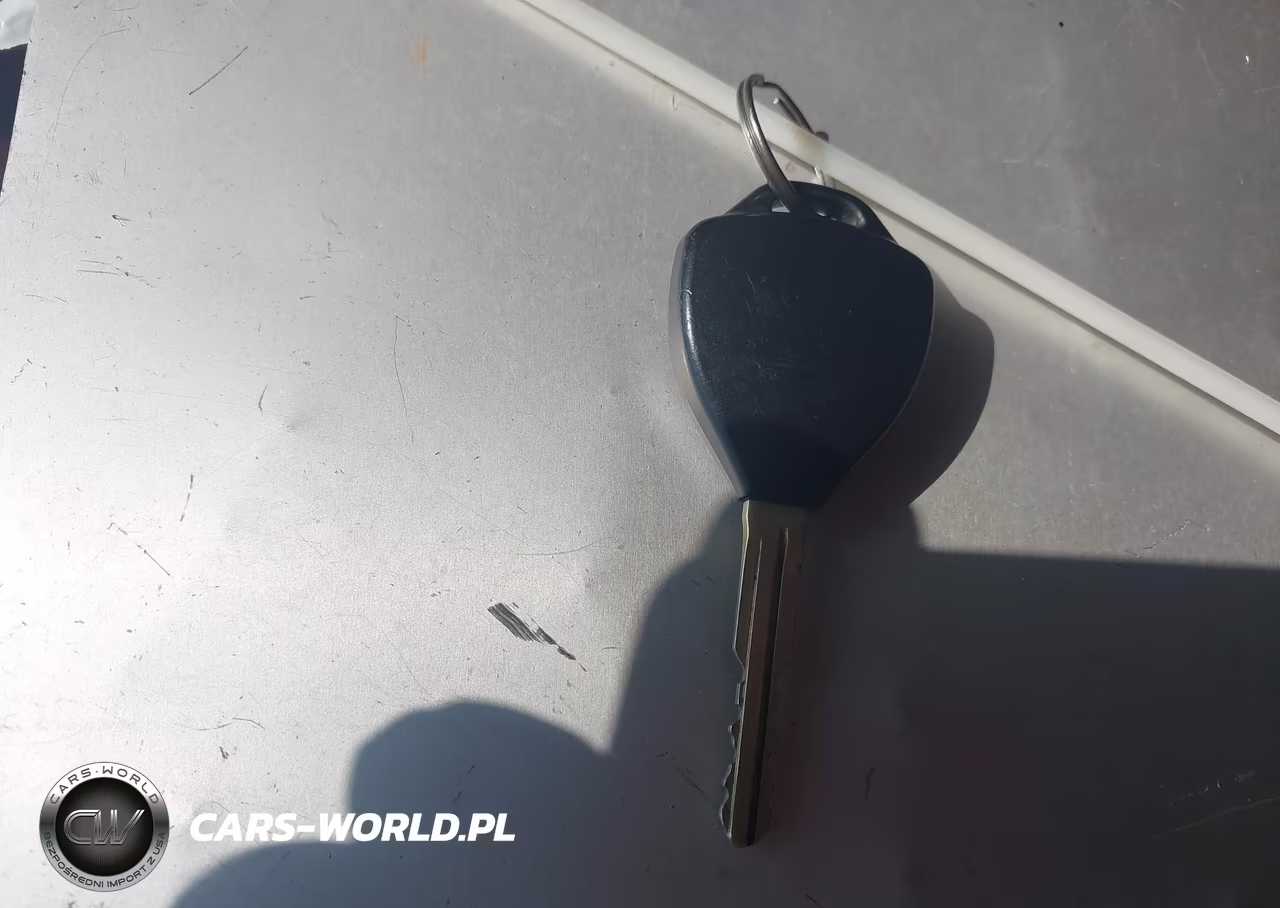 2011 Toyota Camry Le VIN:4T1BF3EK0BU706282 - 11
