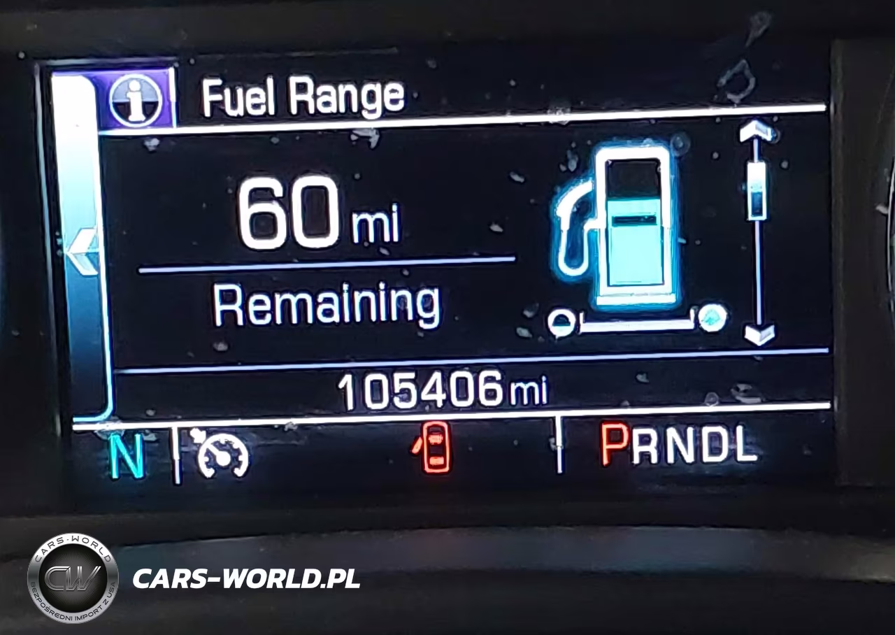 2018 GMC Sierra 1500 Slt VIN:3GTU2NEC9JG276394 - 16