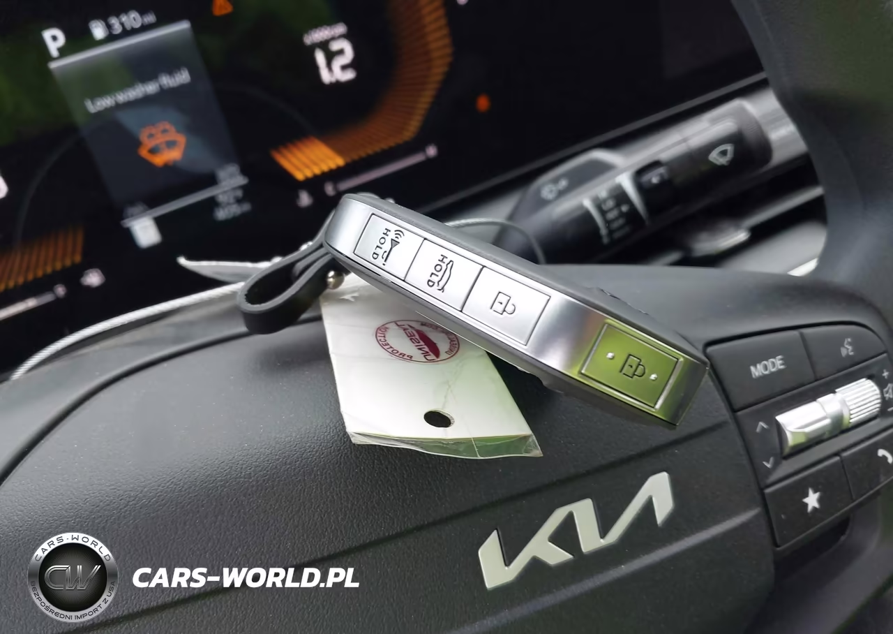 2026 Kia K4 Lxs VIN:3KPFT4DE8TE293608 - 11