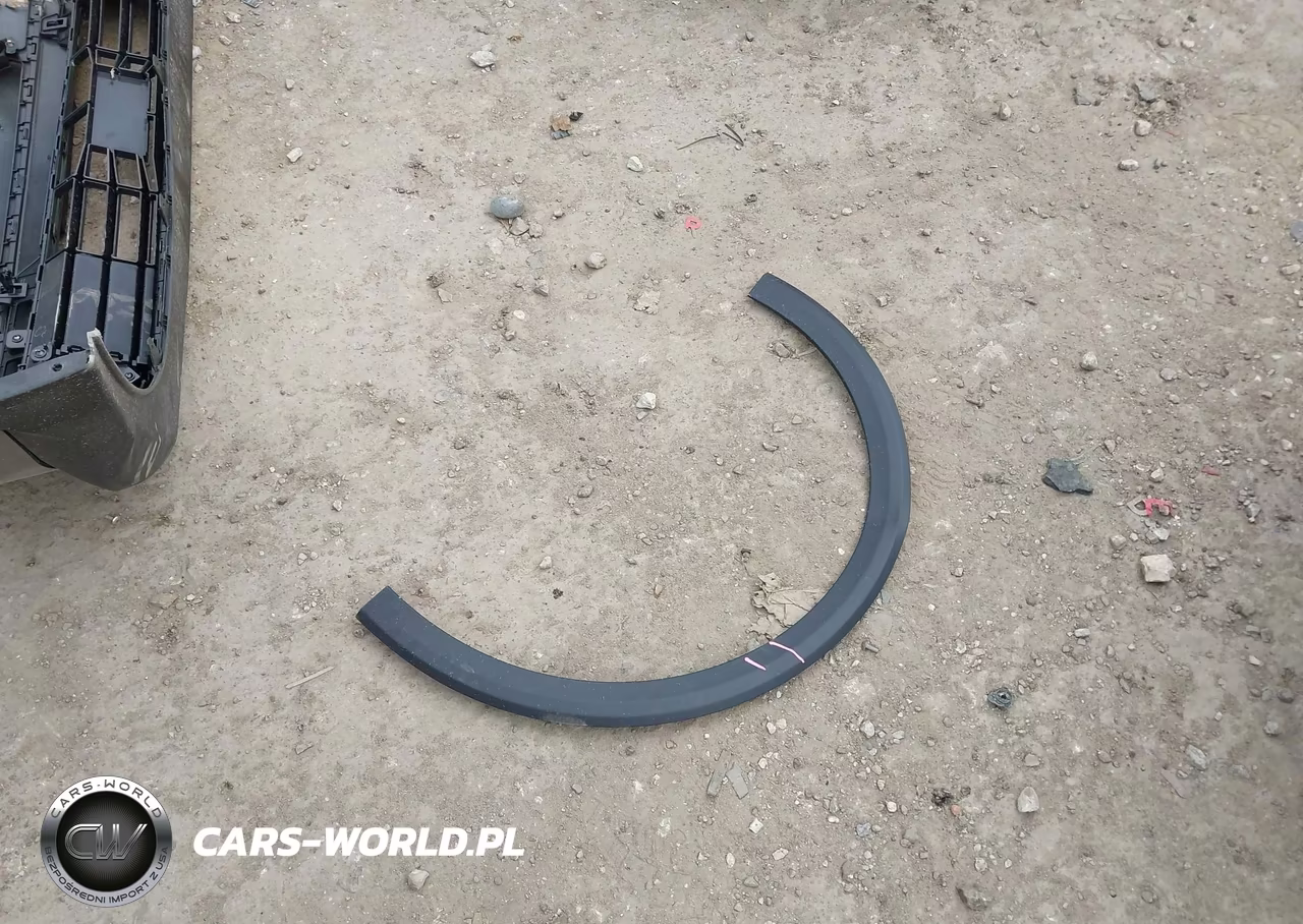 2026 Kia K4 Lxs VIN:3KPFT4DE8TE293608 - 18
