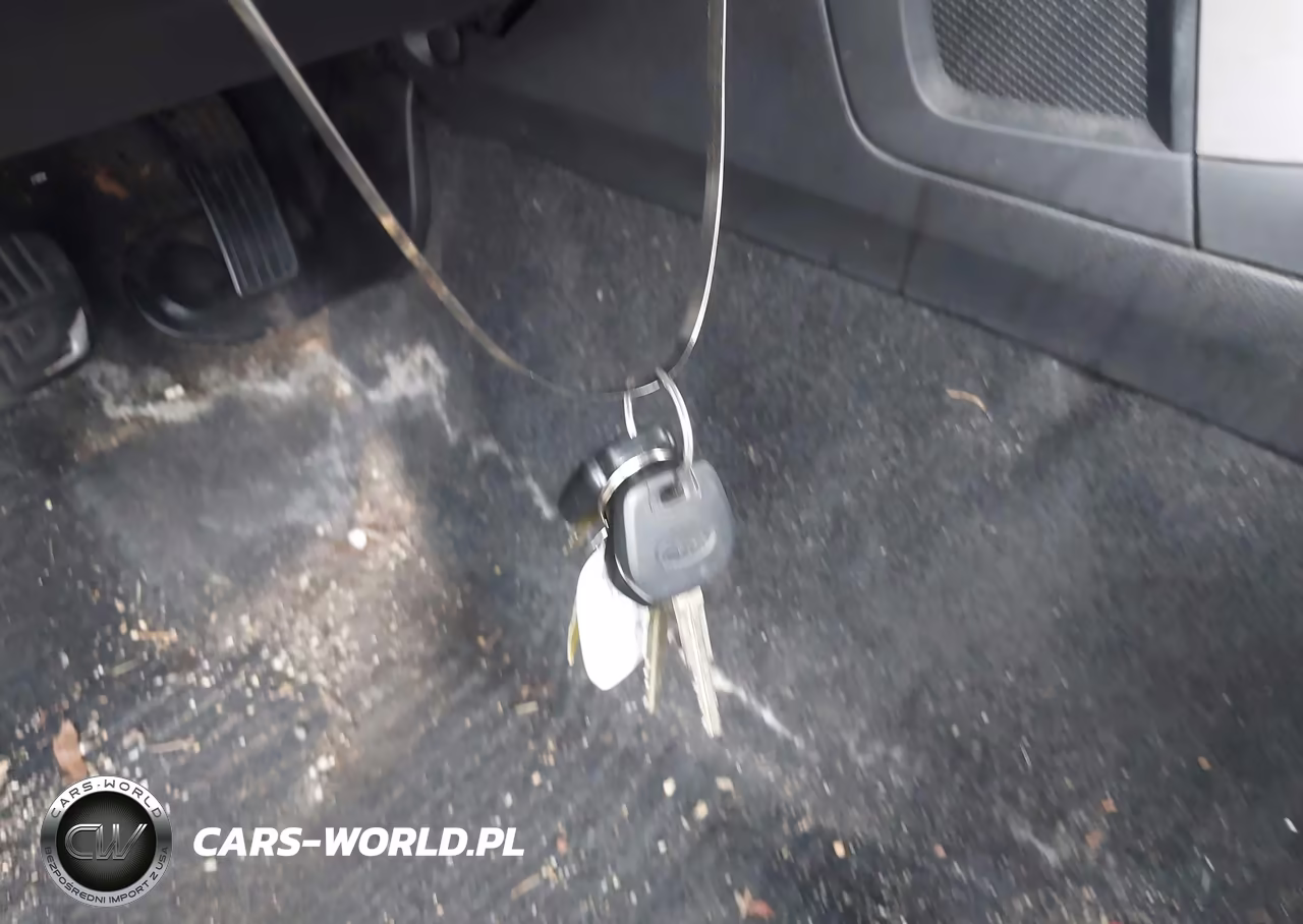 2017 Subaru Forester 2.5I Premium VIN:JF2SJAEC9HH487633 - 11