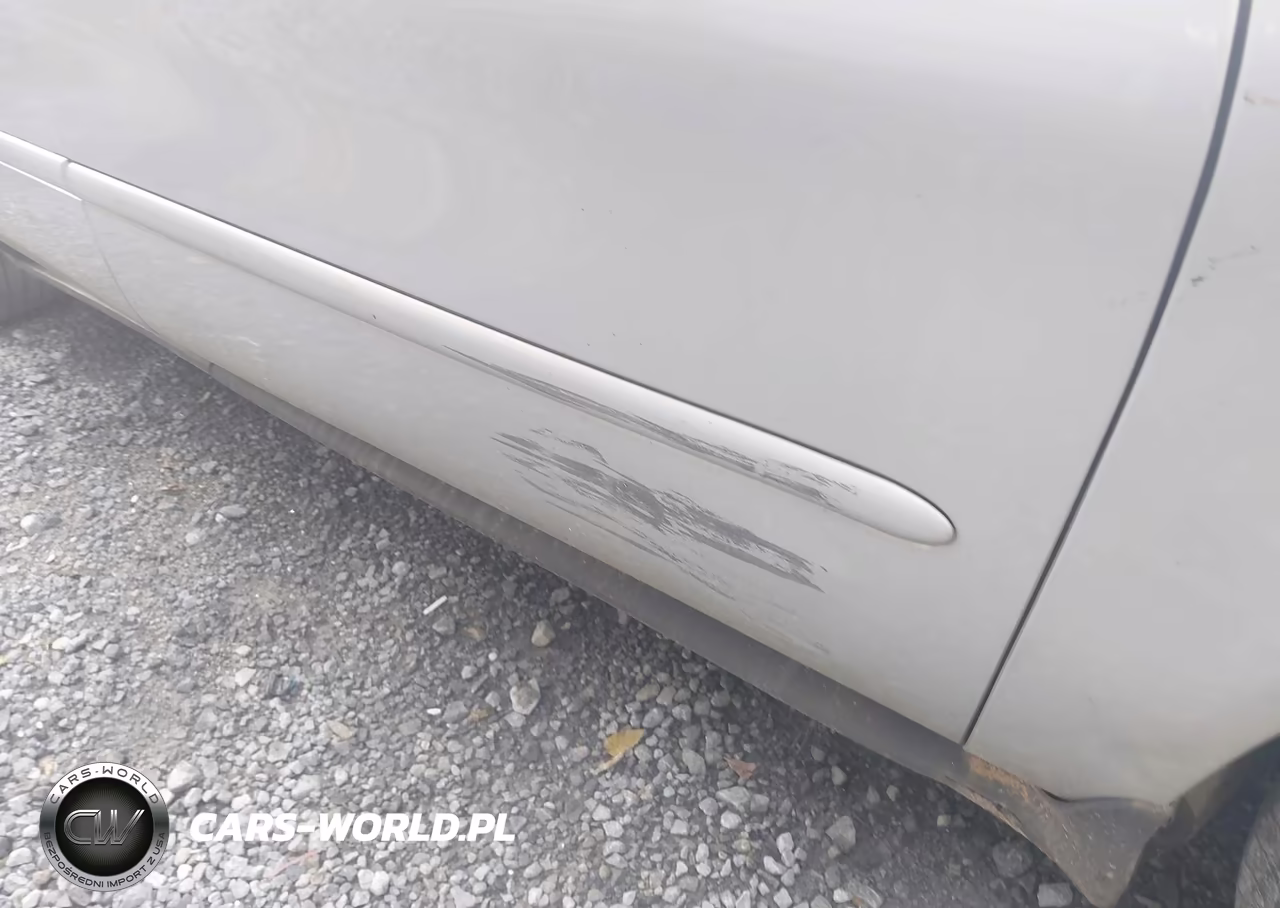 2003 Ford Taurus Ses VIN:1FAFP55293A231626 - 17