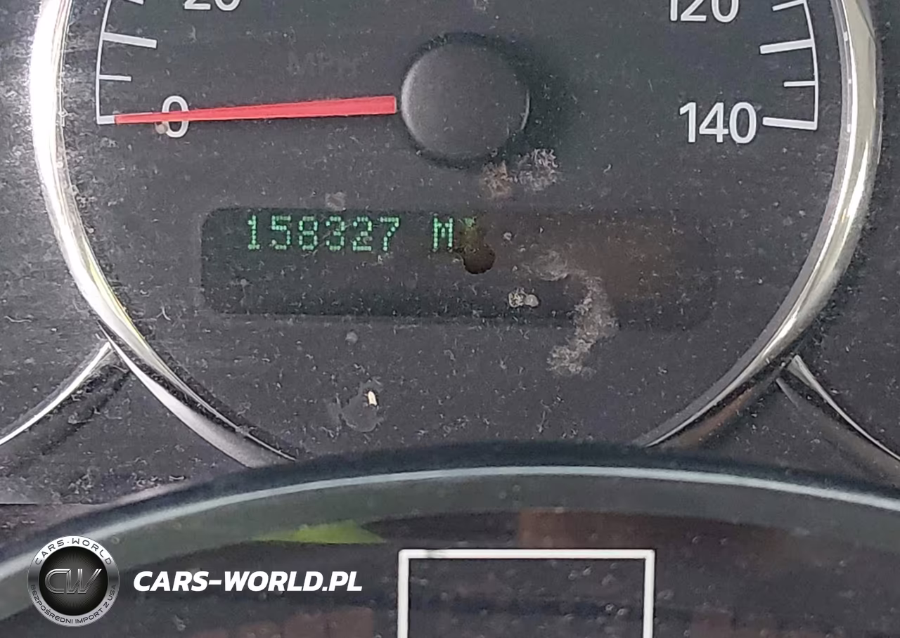 2009 Buick Lacrosse Cx VIN:2G4WC582391148452 - 15