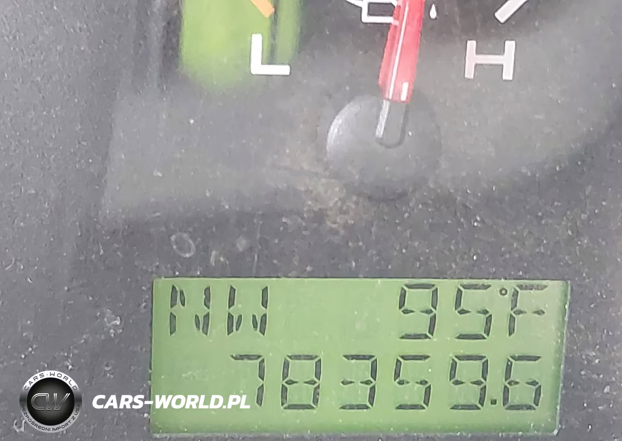 2006 Ford F-150 Xlt VIN:1FTRW12W86FA95989 - 16