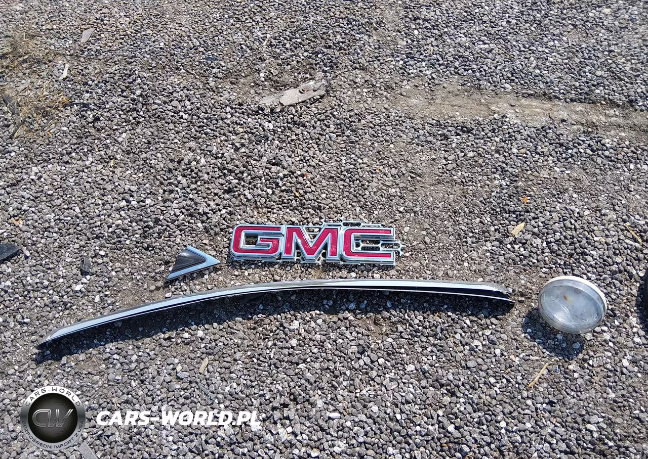 2007 GMC Sierra 1500 Sle2 VIN:2GTEC19J471590524 - 12
