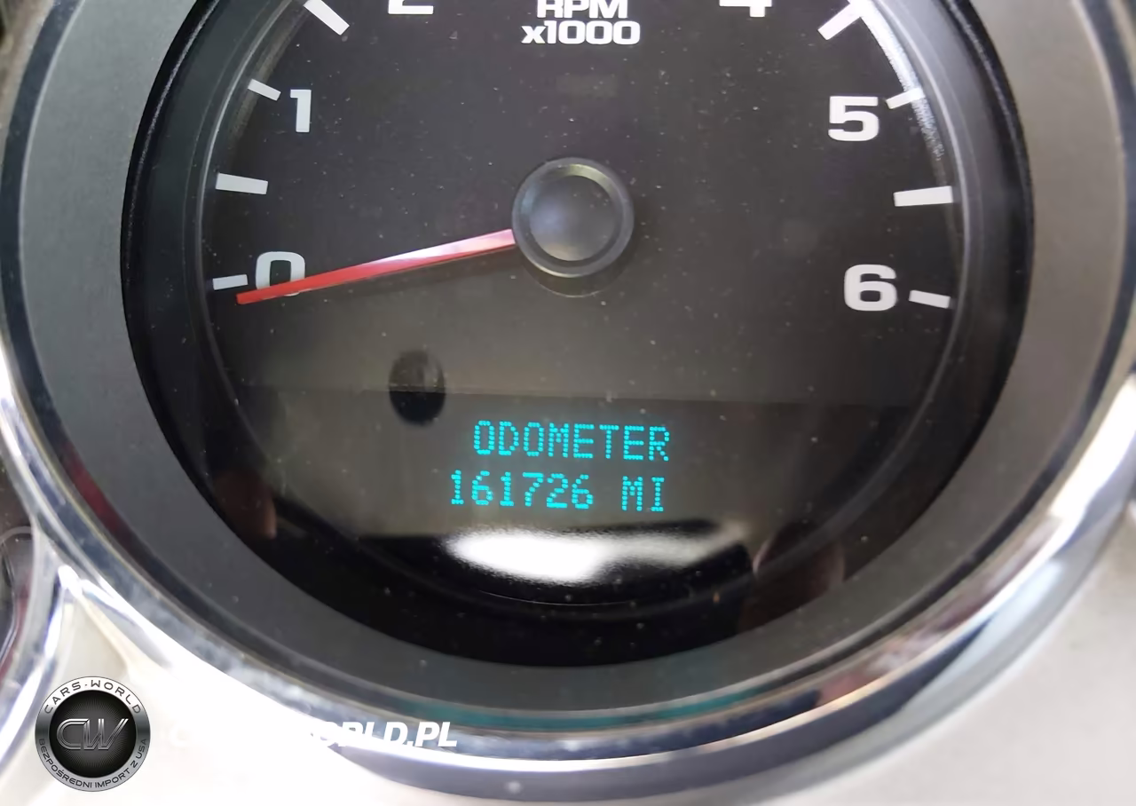 2007 GMC Sierra 1500 Sle2 VIN:2GTEC19J471590524 - 16