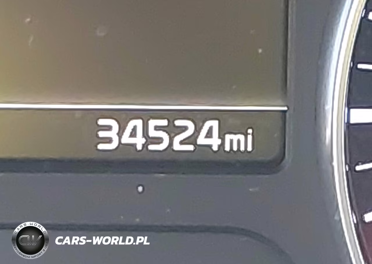 2024 Kia Forte Lx VIN:3KPF24AD0RE752248 - 15
