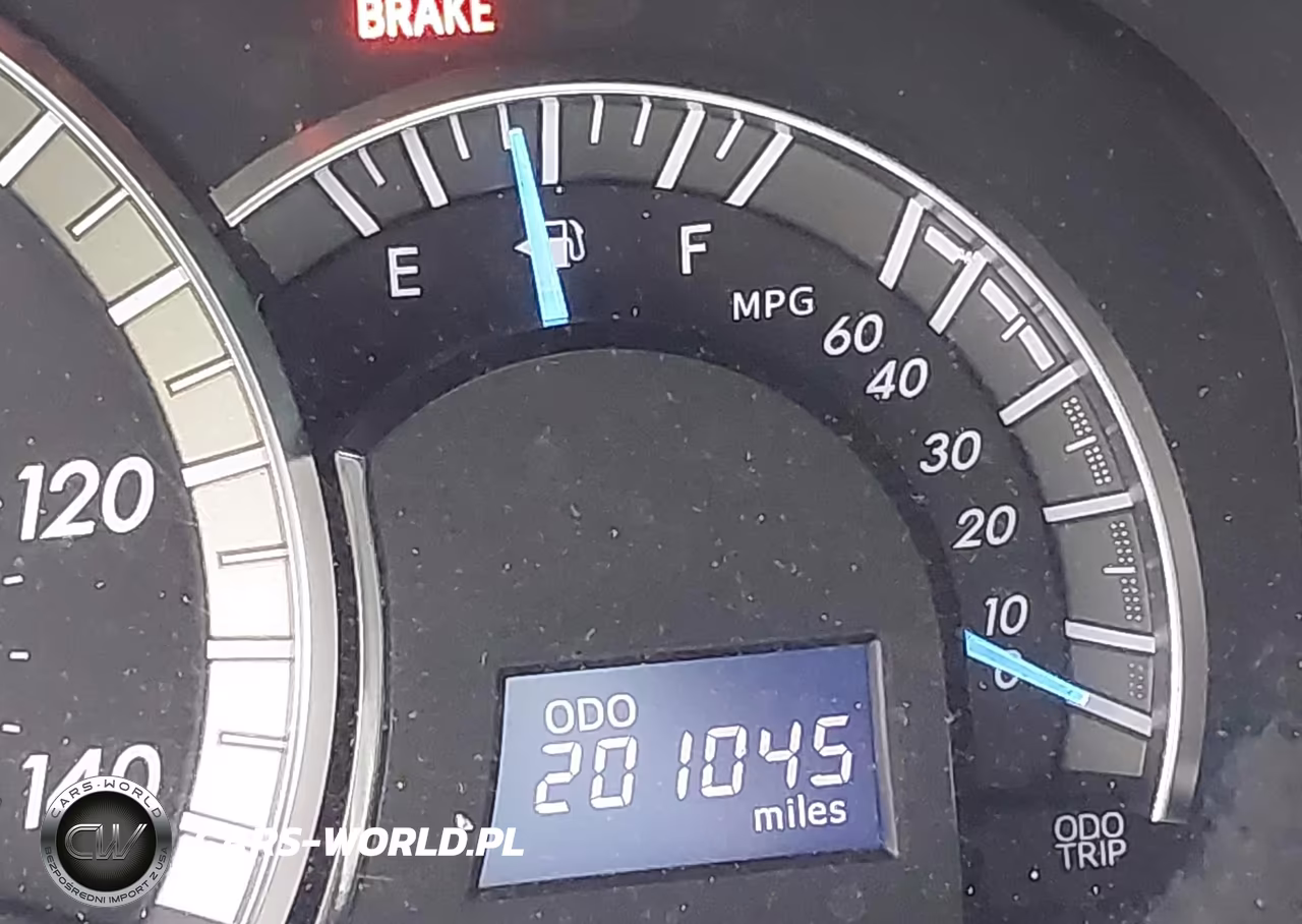 2014 Toyota Camry Se Sport VIN:4T1BF1FK1EU733255 - 14