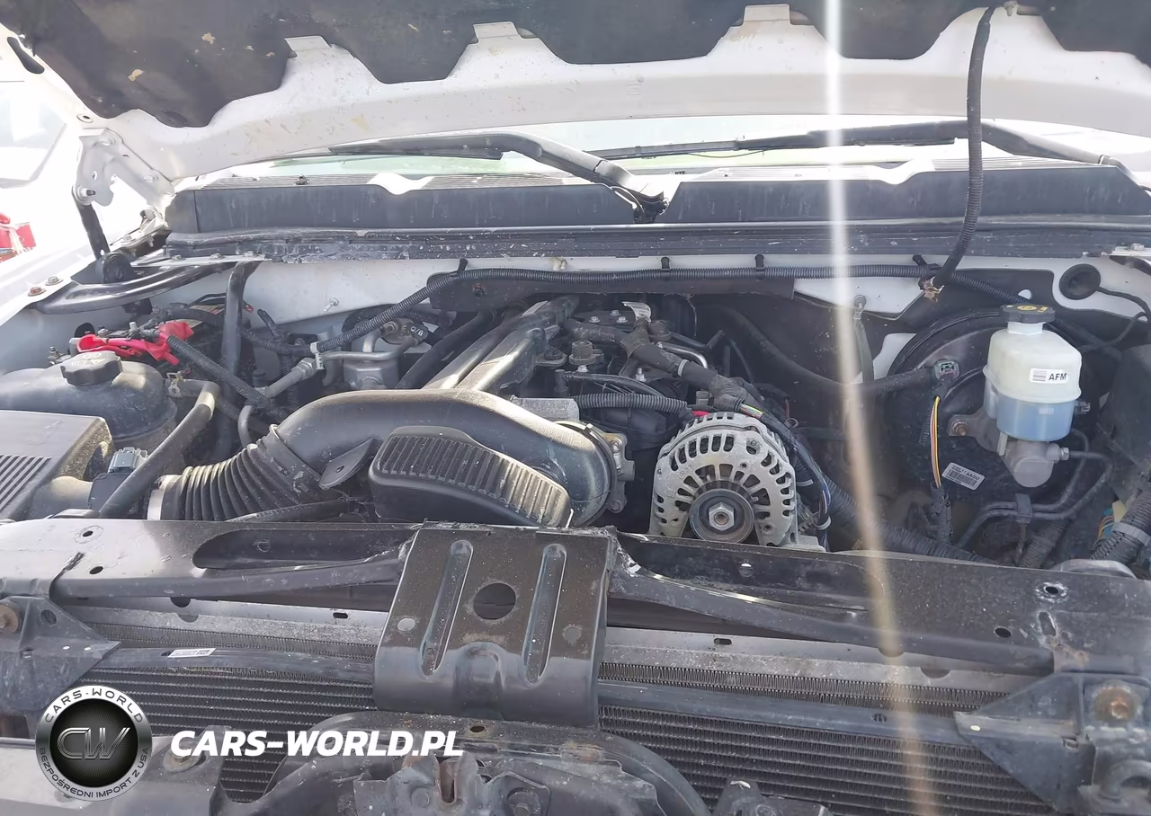 2011 Chevrolet Silverado 1500 Lt VIN:1GCPKSE36BF172248 - 10