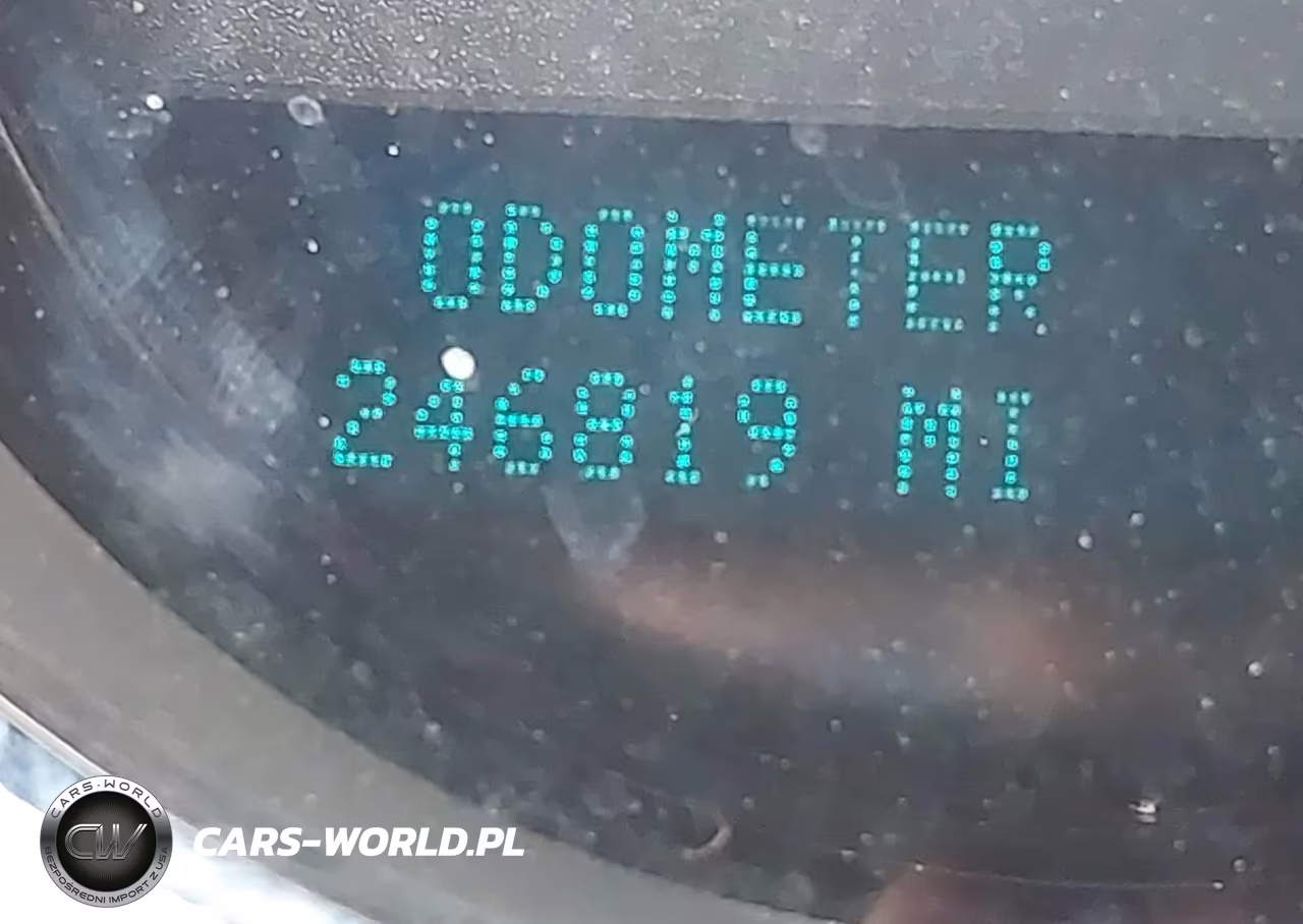 2011 Chevrolet Silverado 1500 Lt VIN:1GCPKSE36BF172248 - 15