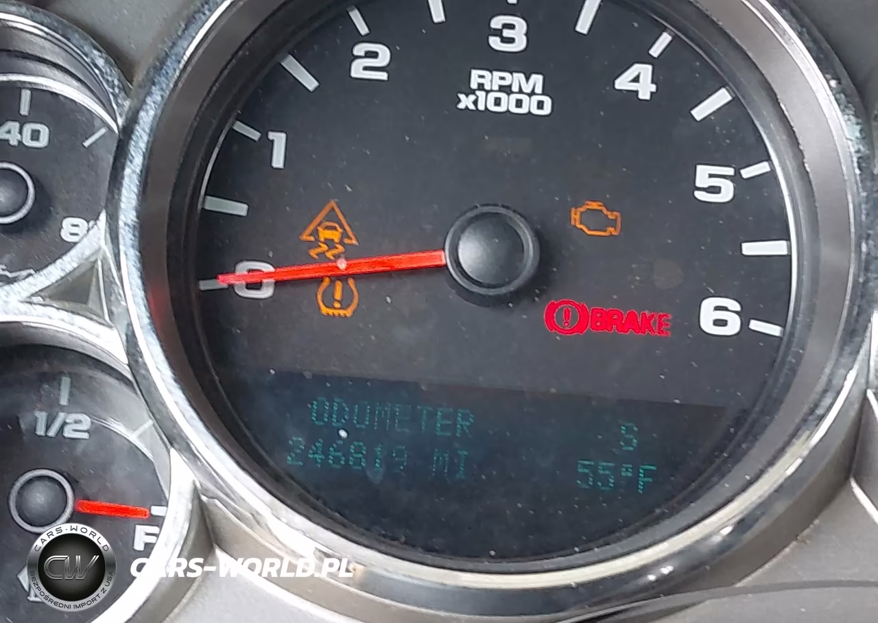 2011 Chevrolet Silverado 1500 Lt VIN:1GCPKSE36BF172248 - 7
