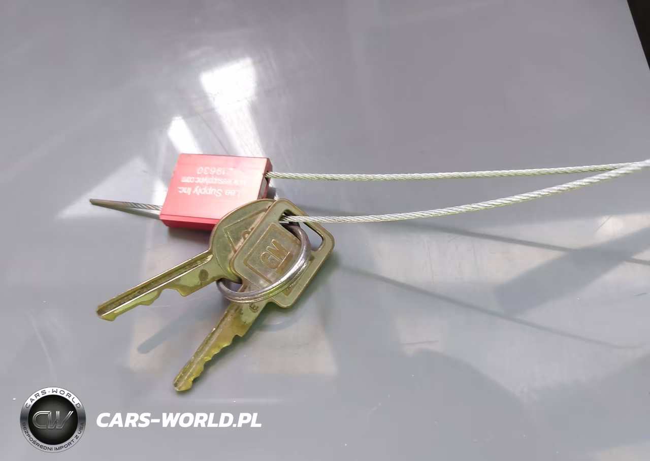 1987 Pontiac Grand Prix VIN:2G2GJ11A7H2206066 - 11