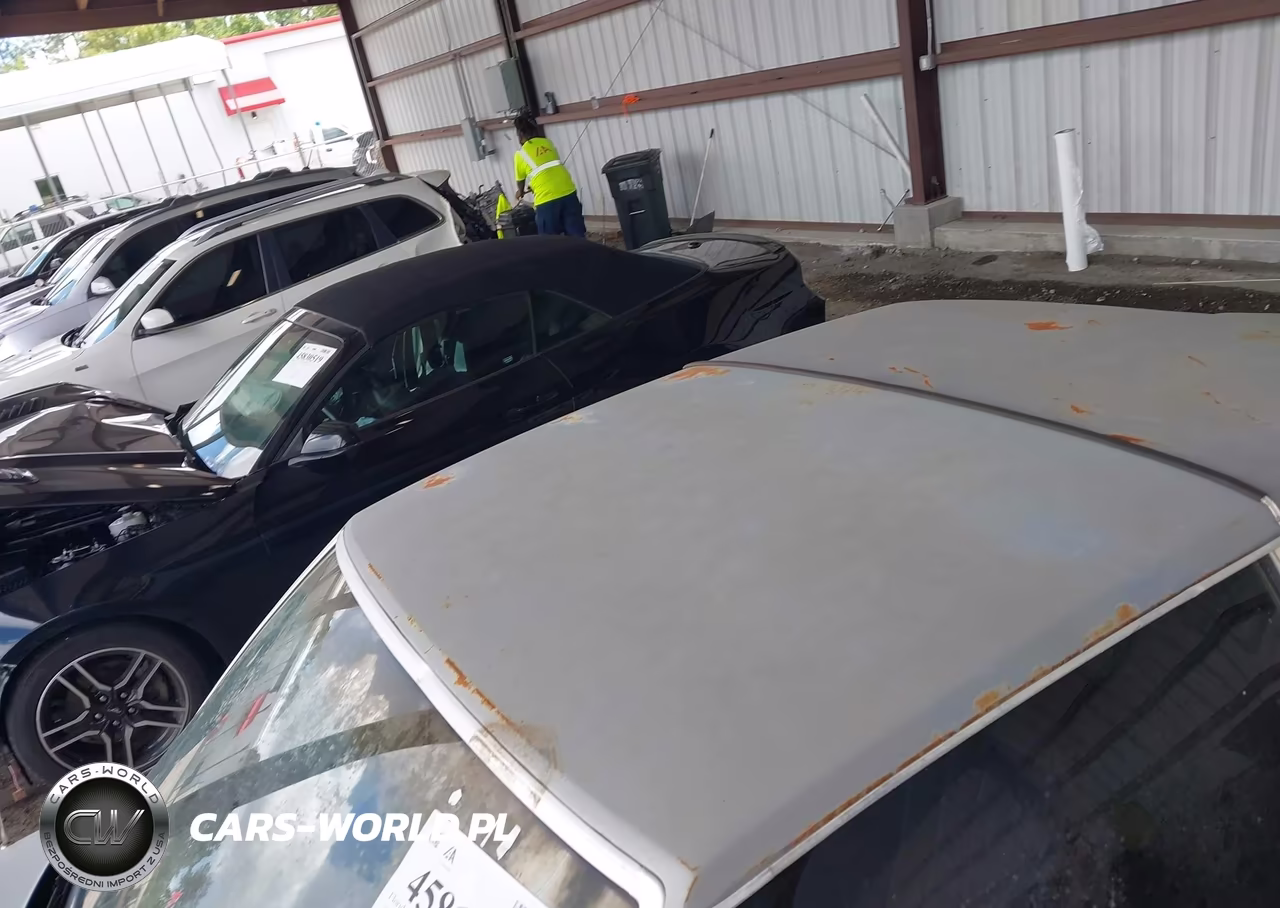 1987 Pontiac Grand Prix VIN:2G2GJ11A7H2206066 - 16