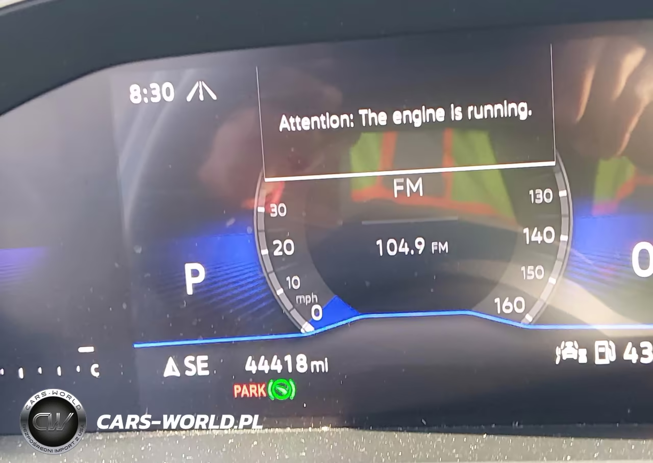 2025 Volkswagen Jetta 1.5T Se VIN:3VW7X7BU0SM030308 - 15
