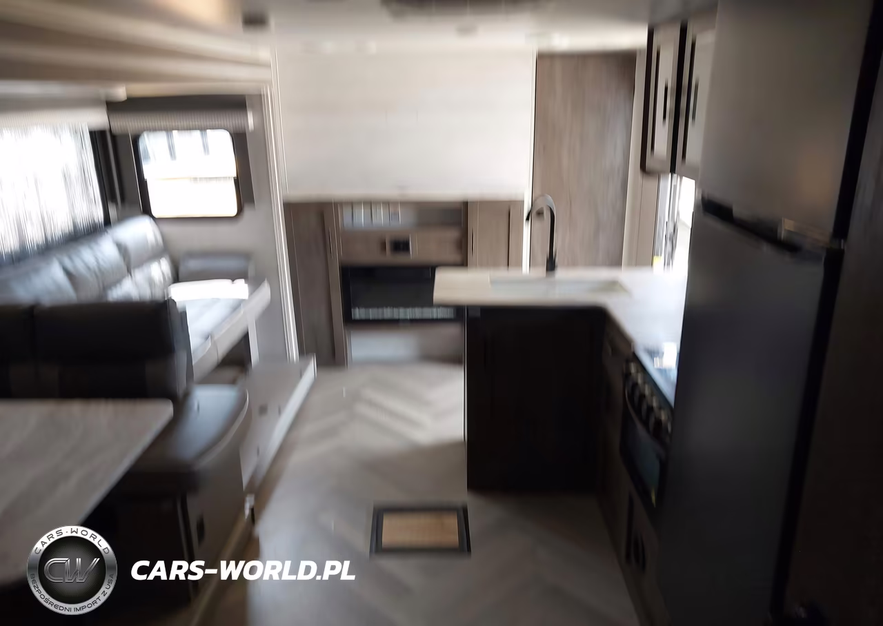 2021 Wildwood Other VIN:4X4TWDB2XM7371482 - 8