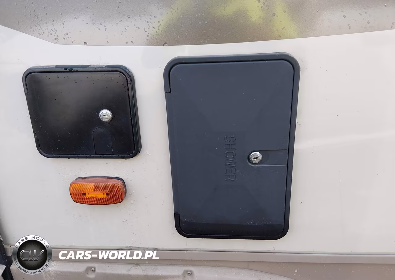 2018 Rockwood Windjammer VIN:4X4TRLF27J1879760 - 13