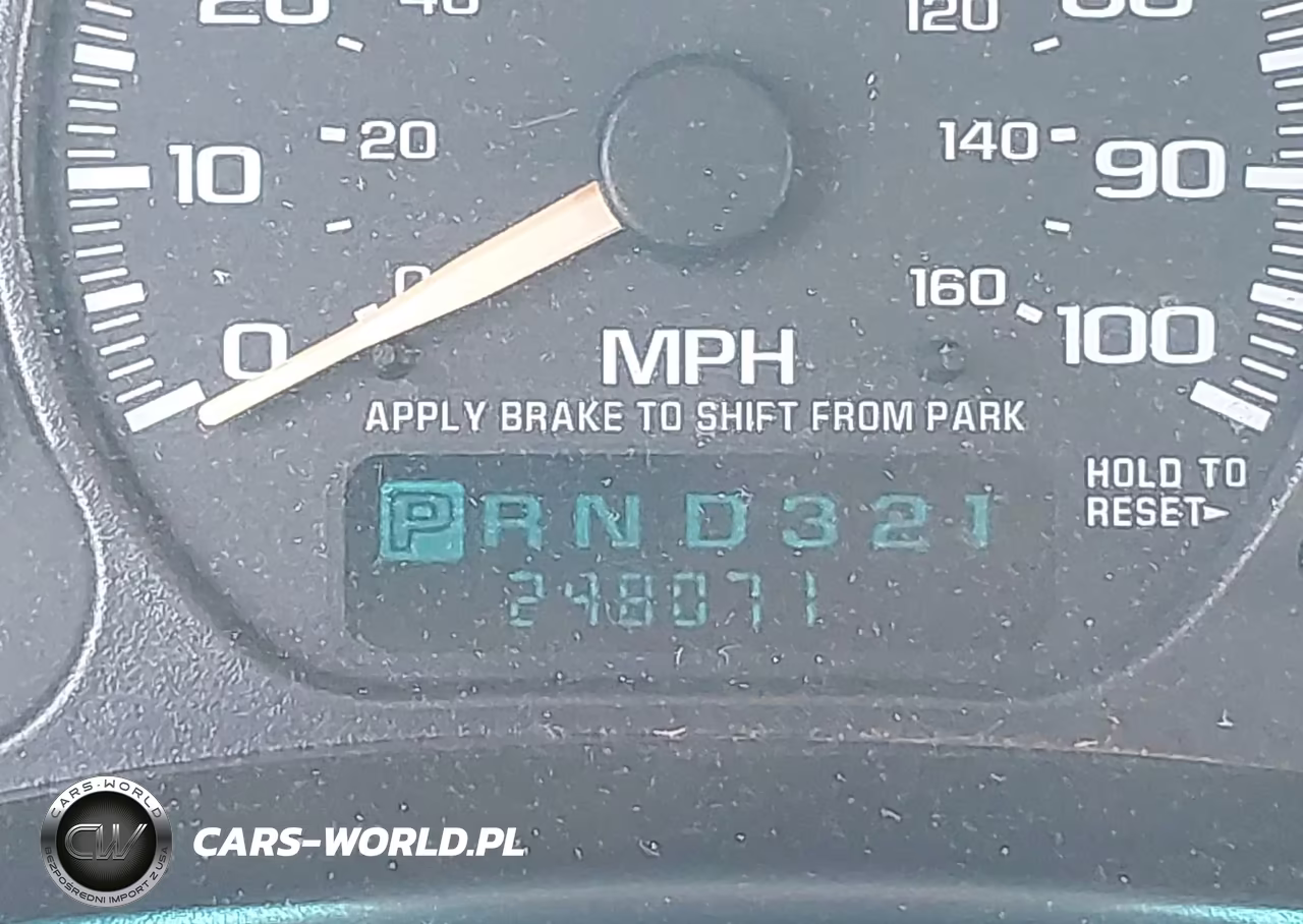 2002 GMC Yukon Xl 1500 Sle VIN:3GKEC16Z42G298936 - 15