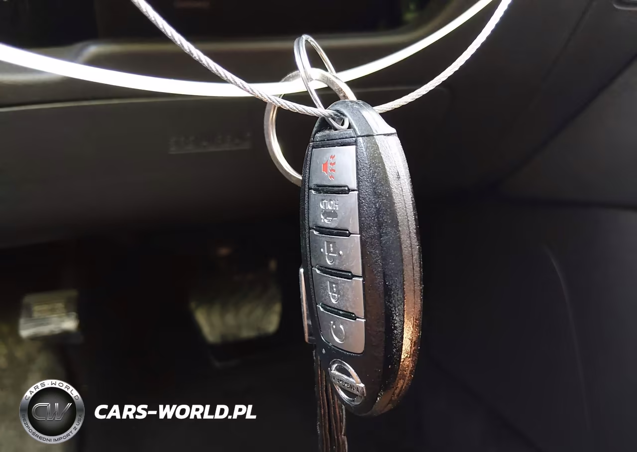 2023 Nissan Sentra Sv Xtronic Cvt VIN:3N1AB8CV9PY243944 - 10