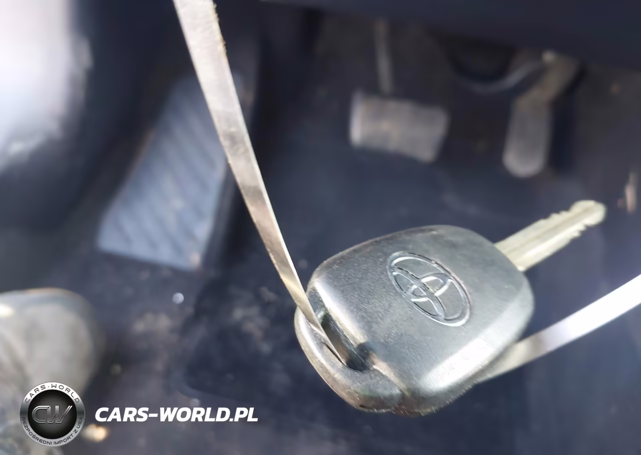 2019 Toyota Corolla Le VIN:5YFBURHE1KP899901 - 11