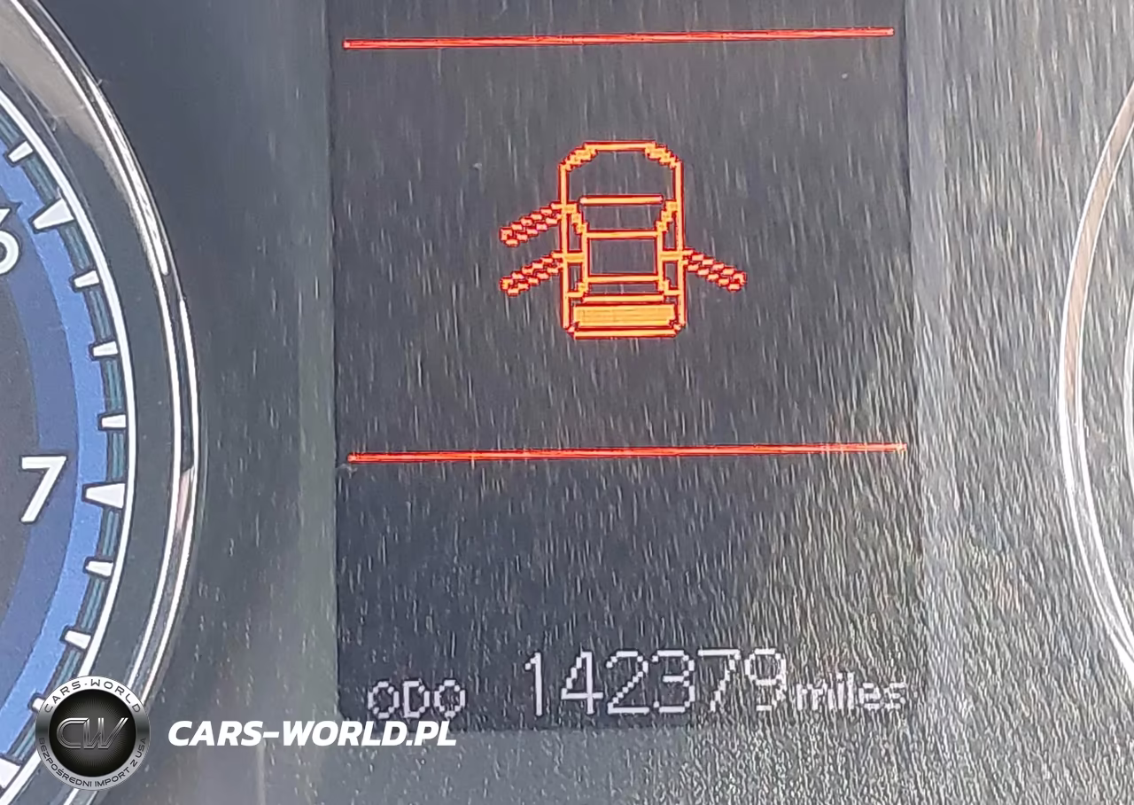2019 Toyota Corolla Le VIN:5YFBURHE1KP899901 - 15