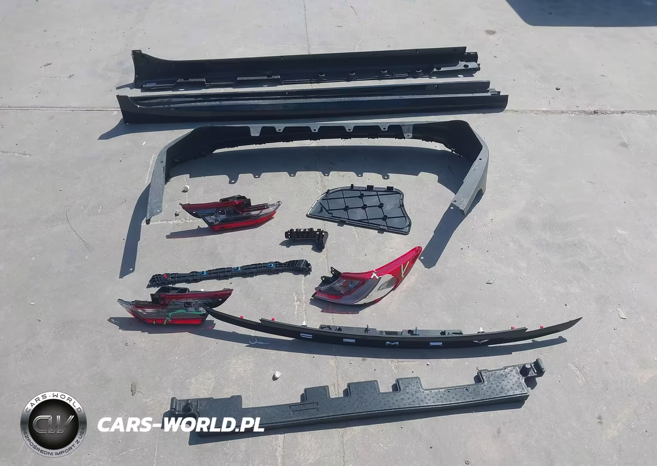2026 Toyota Camry Le VIN:4T1DAACK9TU742102 - 12