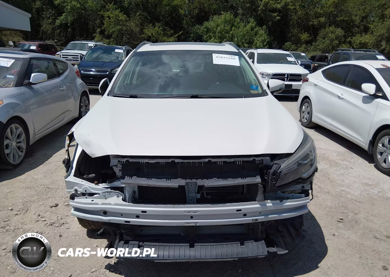 2018 Subaru Outback Touring VIN:4S4BSETC5J3214144 - 12