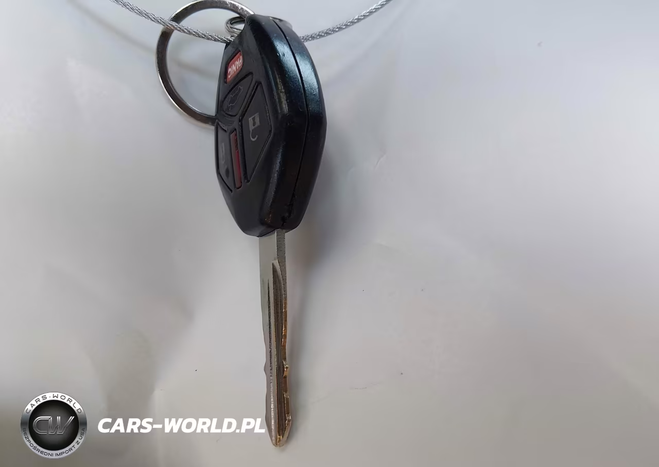 2006 Mitsubishi Galant Ls VIN:4A3AB56S06E006815 - 11