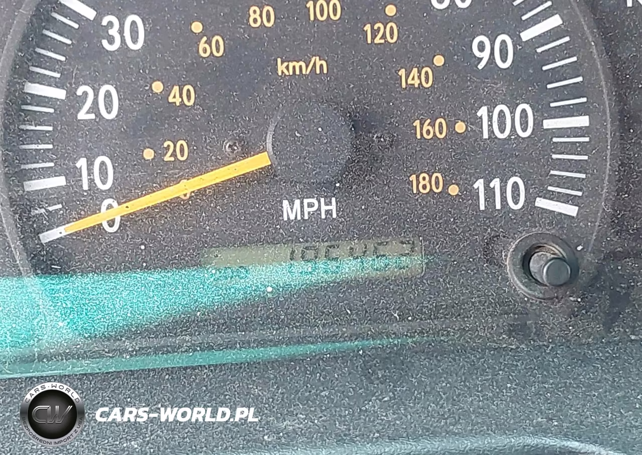 2000 Toyota Tundra Ltd V8 VIN:5TBBT4815YS116784 - 14
