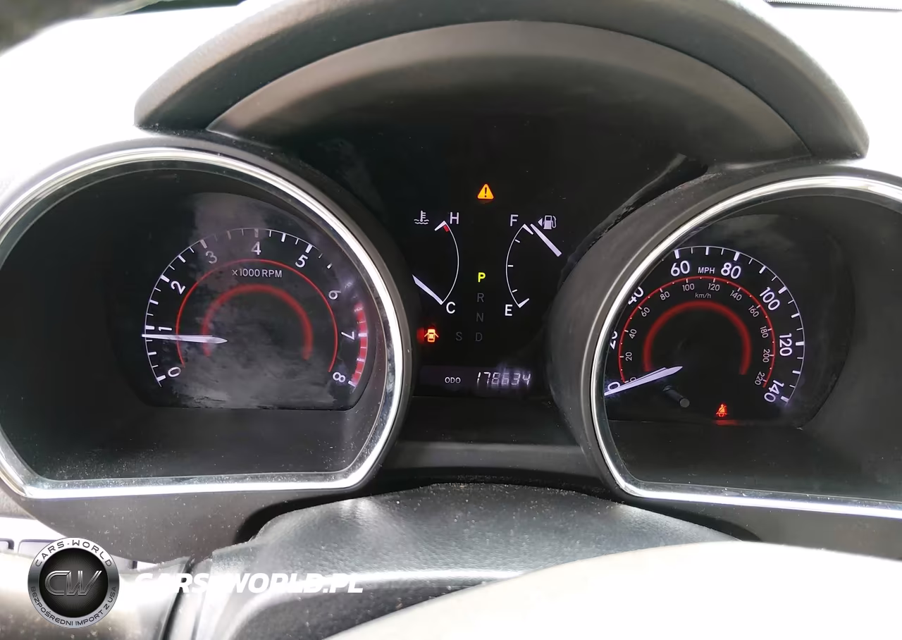2013 Toyota Highlander Limited V6 VIN:5TDDK3EH7DS251581 - 15