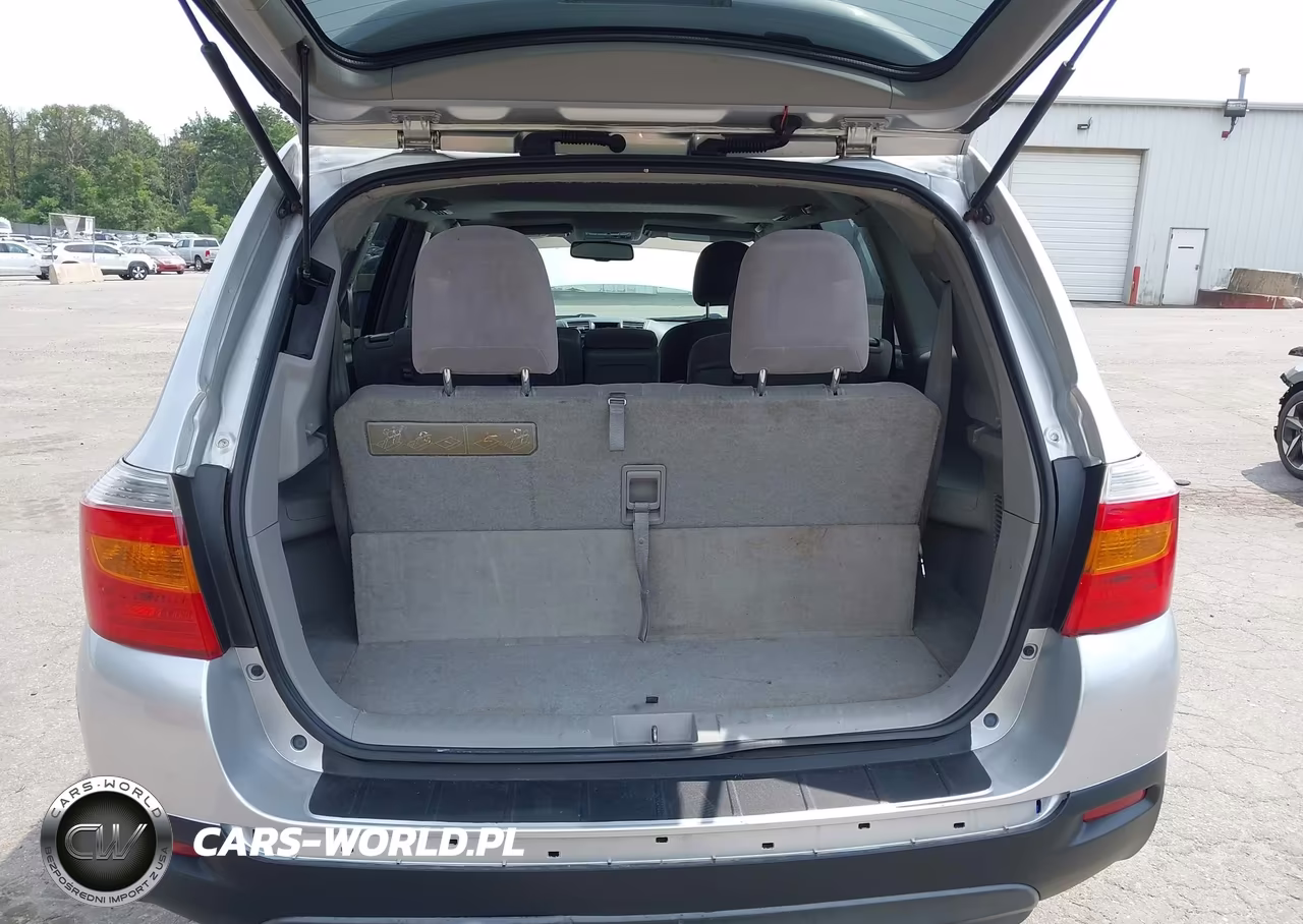 2013 Toyota Highlander Limited V6 VIN:5TDDK3EH7DS251581 - 18