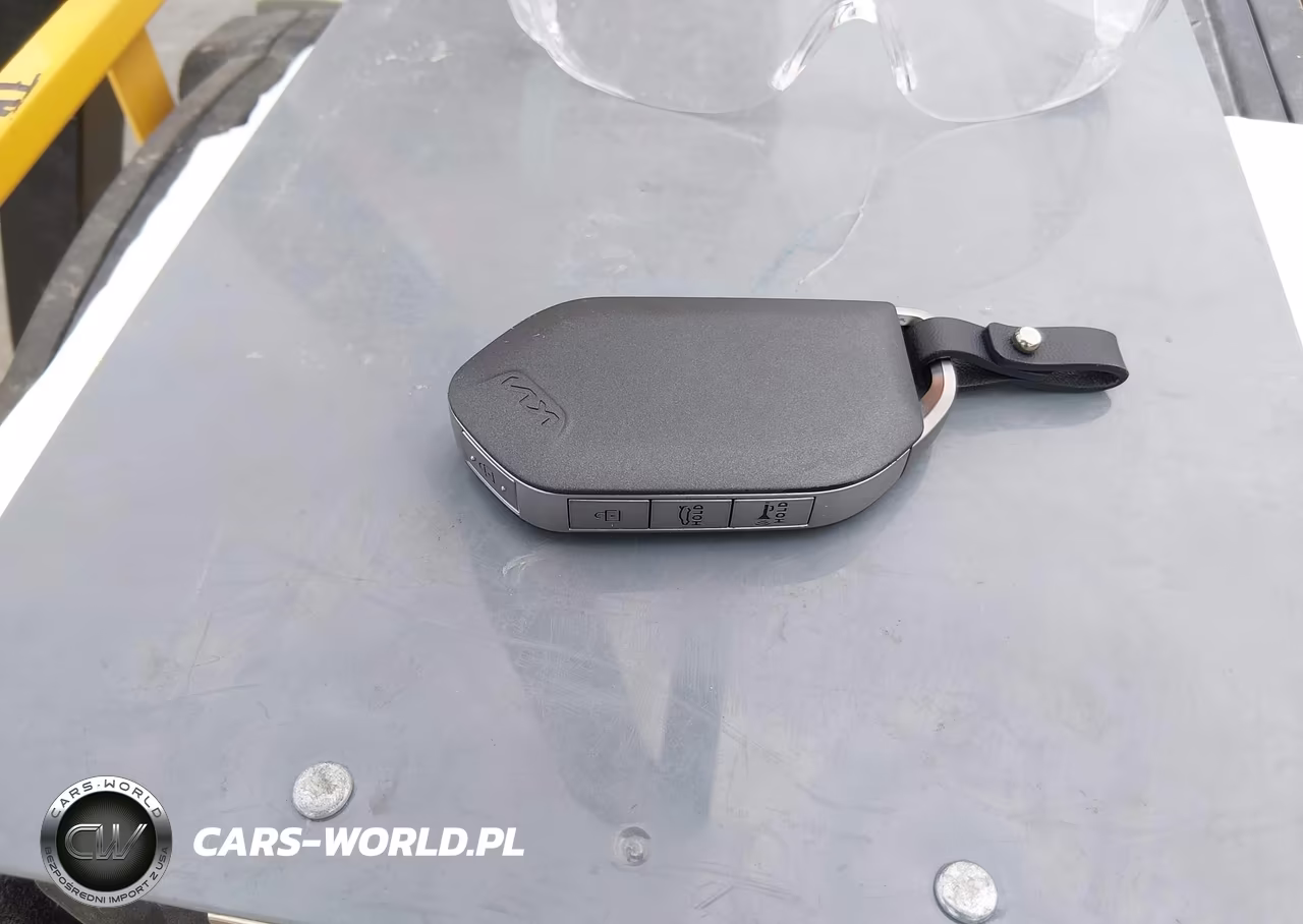 2025 Kia K4 Ex VIN:3KPFU4DE7SE230737 - 11
