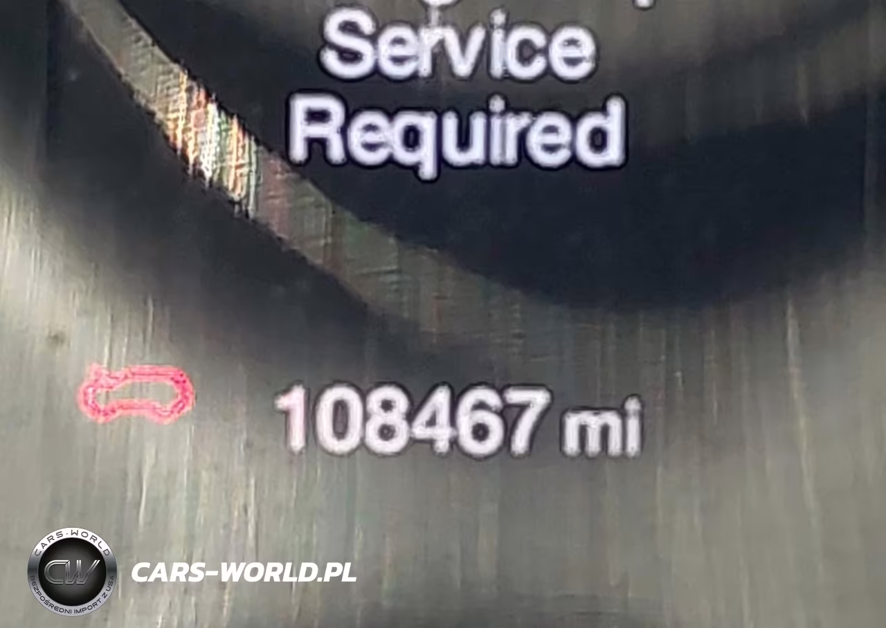 2018 Jeep Compass Latitude Fwd VIN:3C4NJCBB8JT359040 - 15