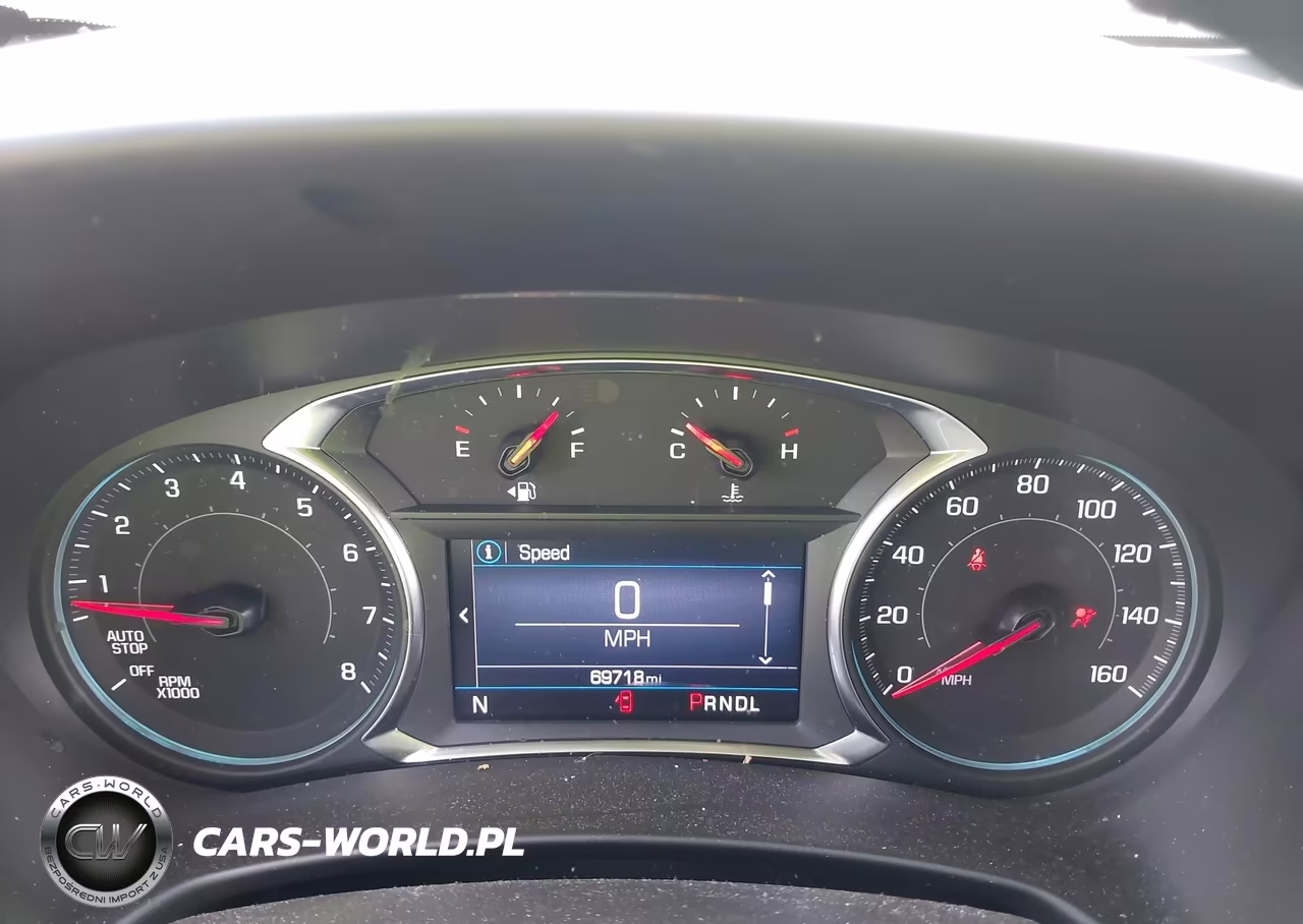 2022 Chevrolet Equinox Awd Lt VIN:3GNAXUEV2NL220382 - 7