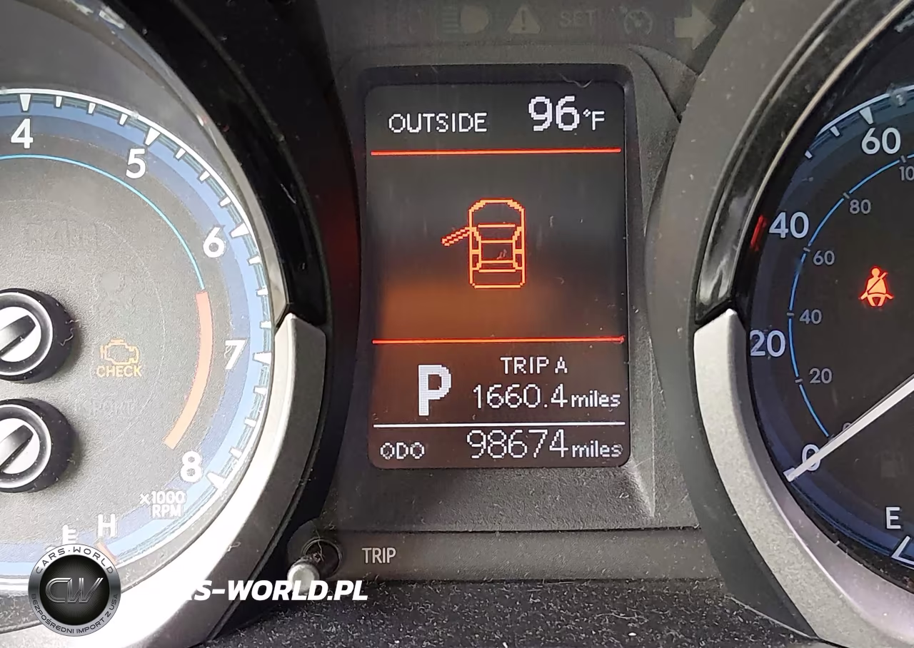2015 Toyota Corolla S Plus VIN:5YFBURHE6FP247474 - 15