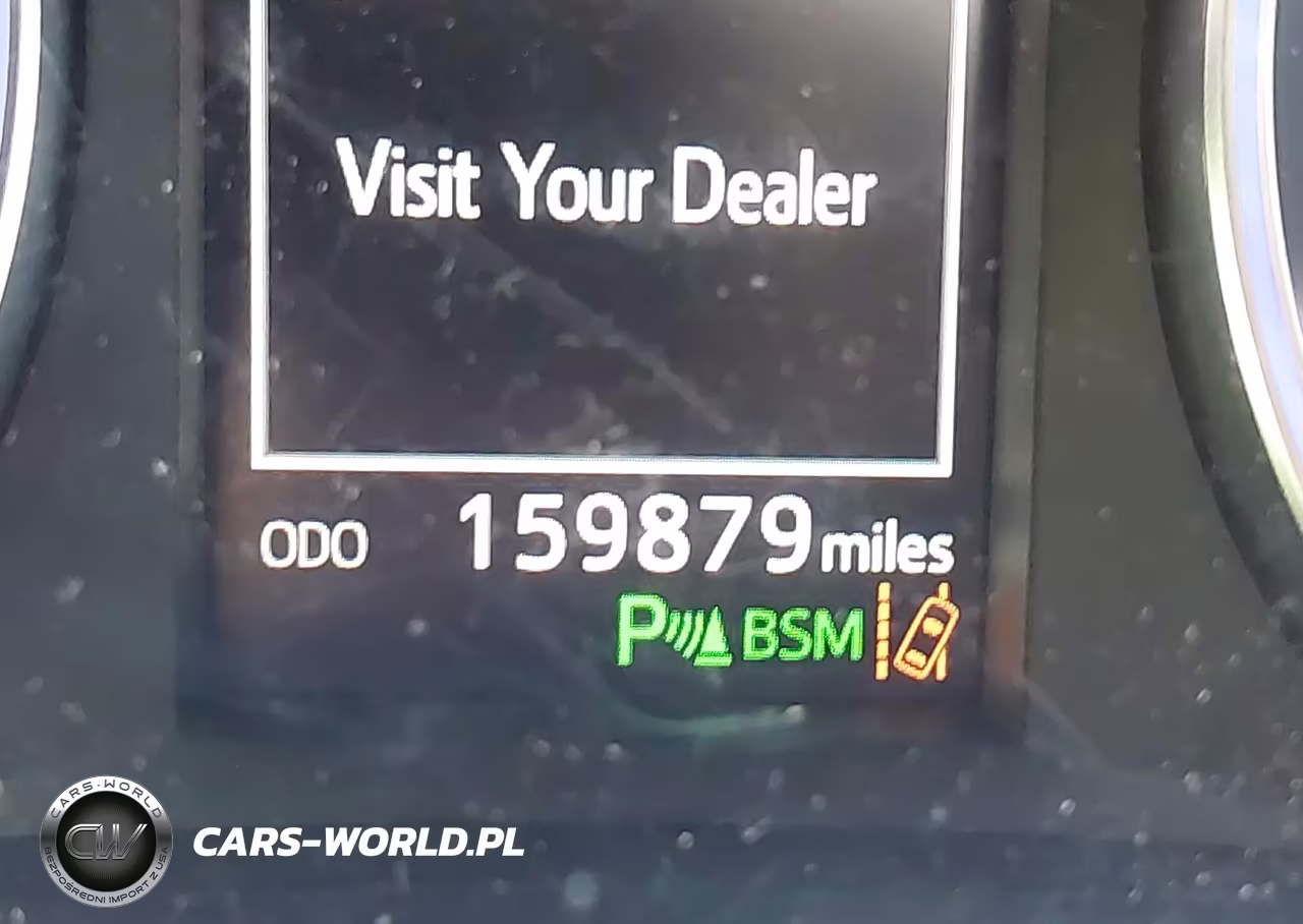 2017 Toyota Highlander Limited Platinum VIN:5TDYZRFH8HS188432 - 16