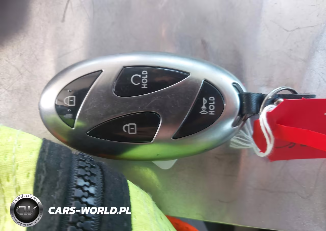 2024 Hyundai Sonata Sel VIN:KMHL64JA7RA407570 - 11