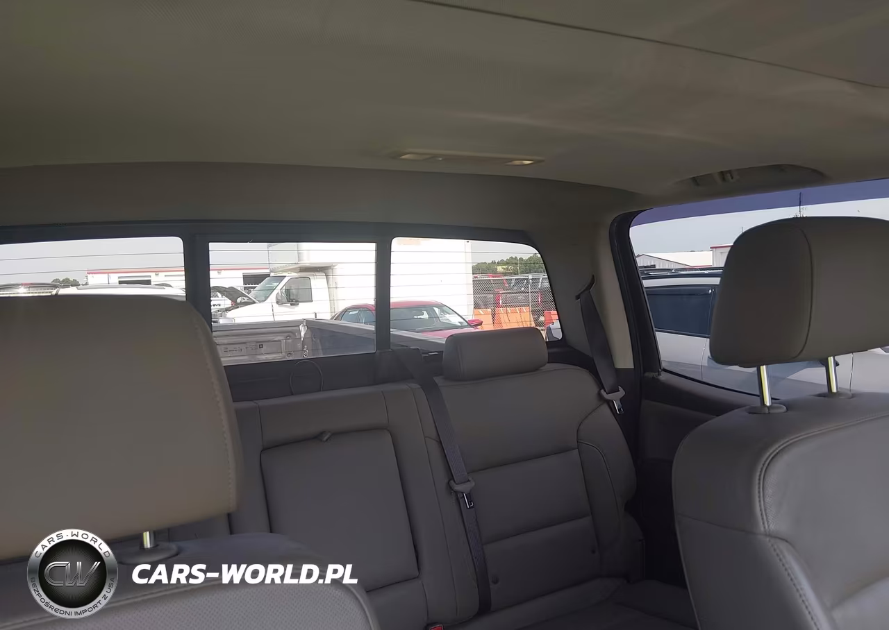 2018 Chevrolet Silverado 3500Hd Ltz VIN:1GC4K0EY3JF152914 - 6