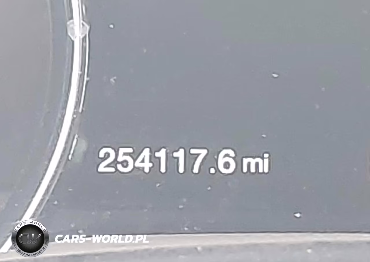 2019 Ford F-150 Lariat VIN:1FTEW1E4XKKD89176 - 15