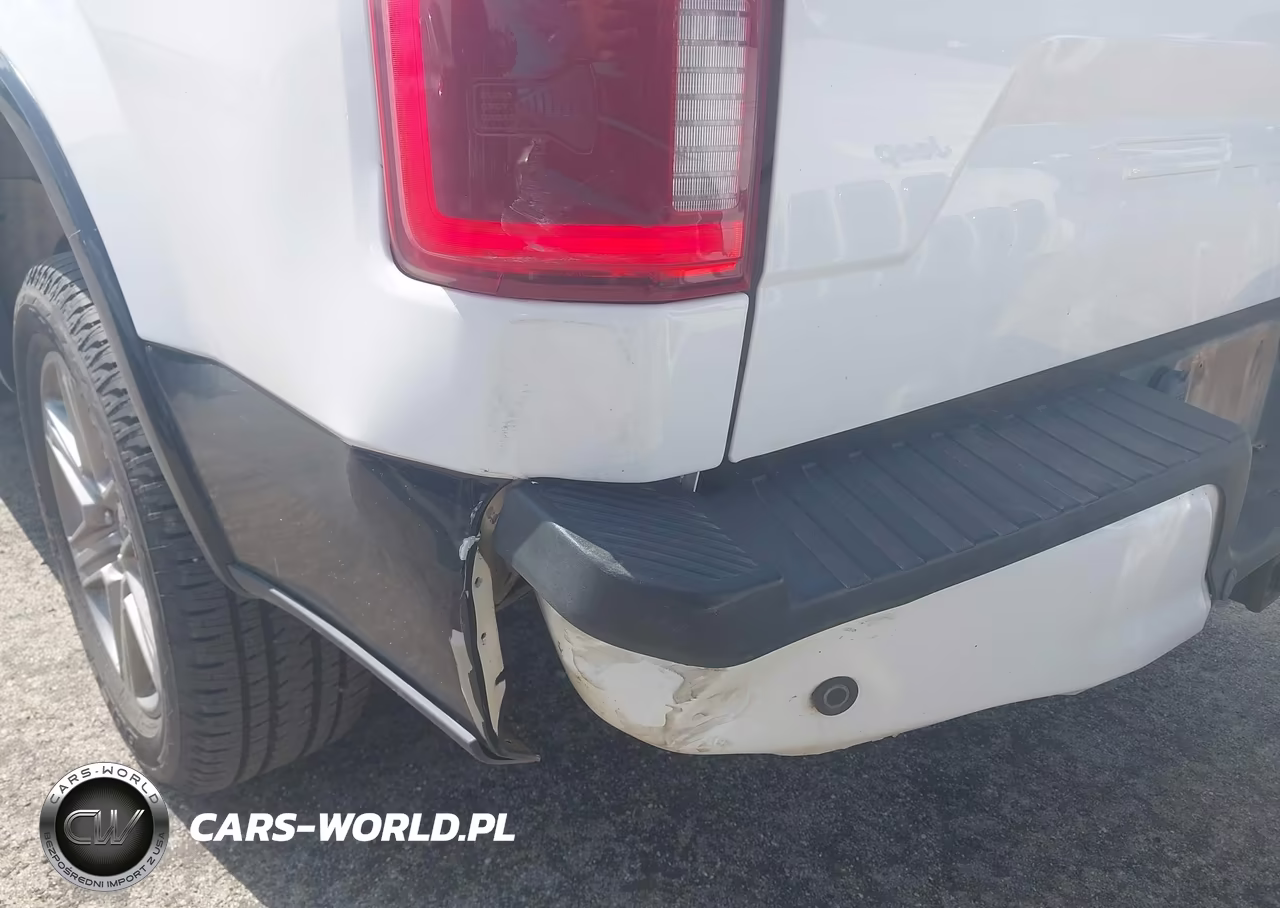 2019 Ford F-150 Lariat VIN:1FTEW1E4XKKD89176 - 6