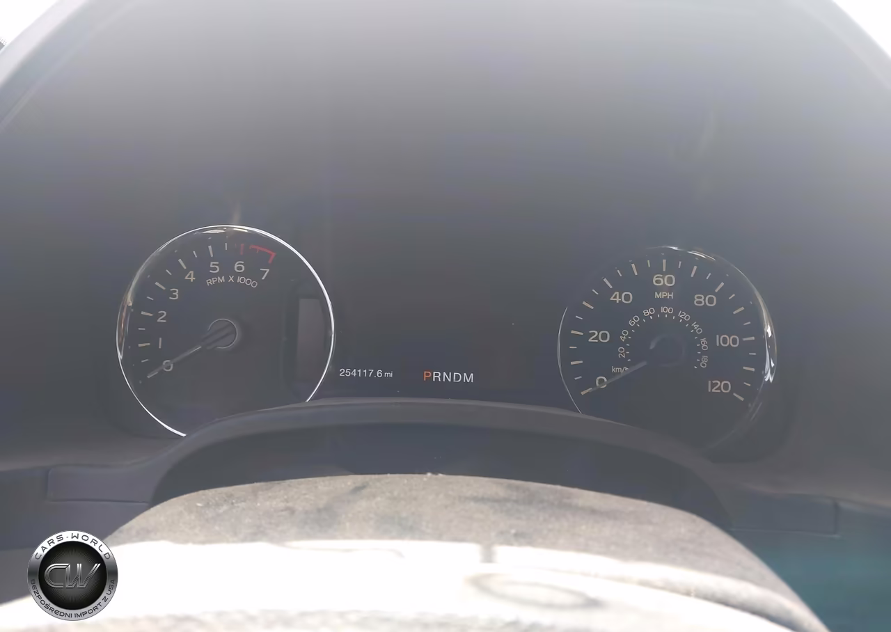 2019 Ford F-150 Lariat VIN:1FTEW1E4XKKD89176 - 7