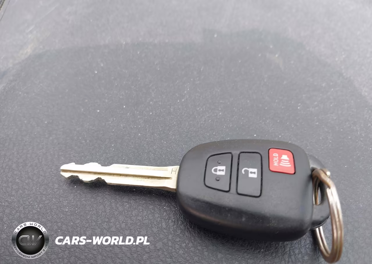 2015 Toyota Rav4 Xle VIN:2T3RFREV1FW255677 - 11