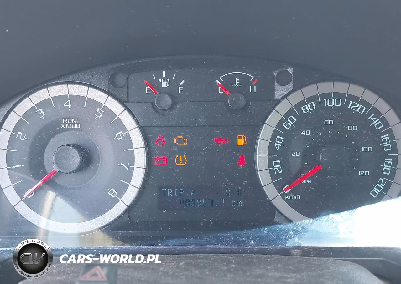 2011 Ford Escape Xlt Automatic VIN:1FMCU9DGXBKC19953 - 7