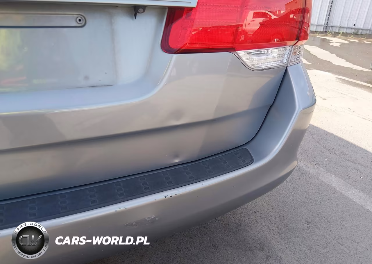 2009 Honda Odyssey Ex-L VIN:5FNRL38669B059139 - 6