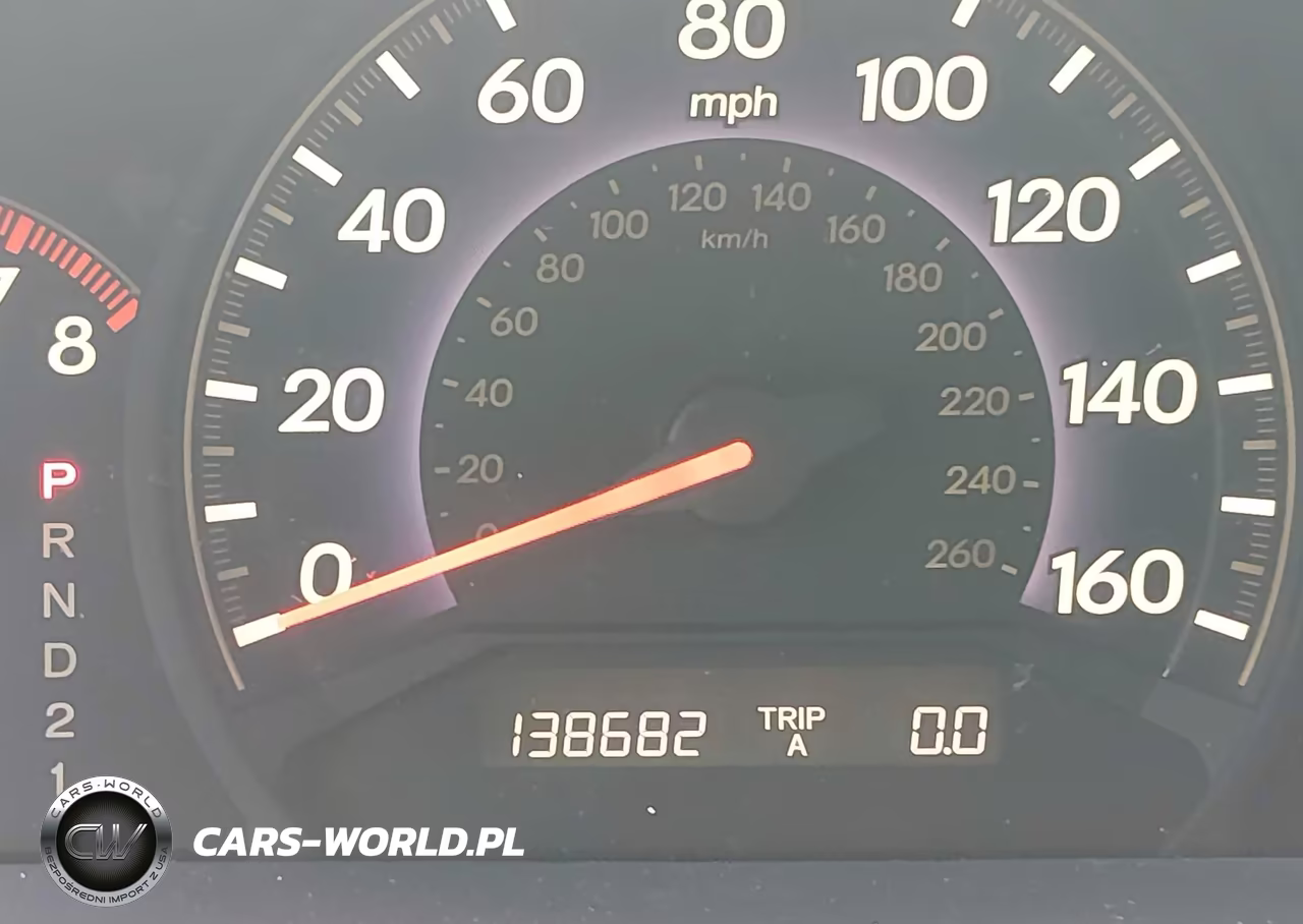 2009 Honda Odyssey Ex-L VIN:5FNRL38669B059139 - 7